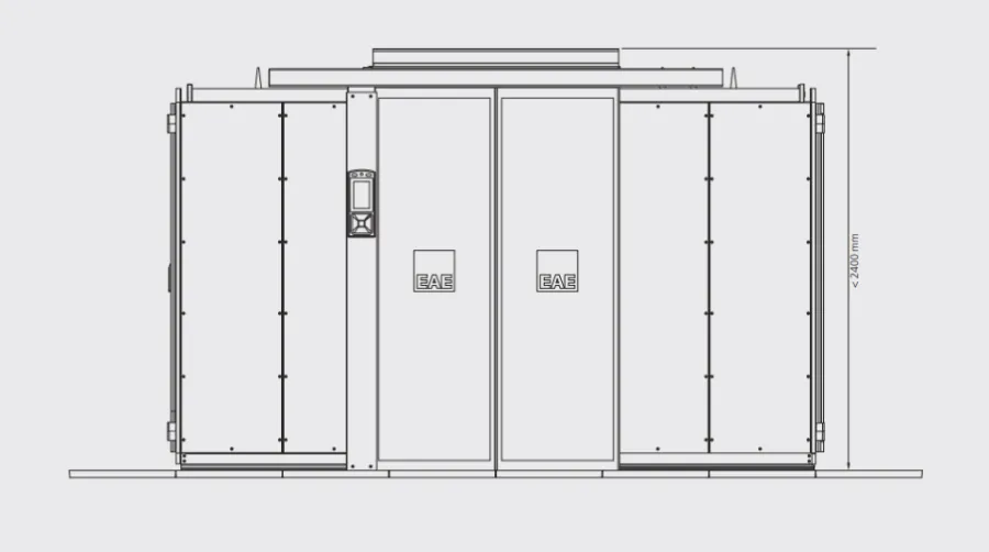 edgepod-teknik-ozellikler-gorsel-2