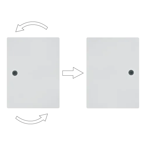 degistirilebilir-kapi-acilma-yonu