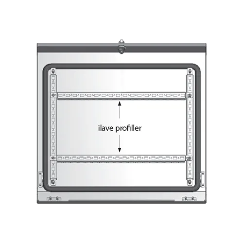 kapak-ici-profiller
