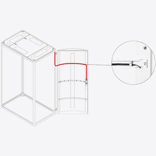 kapi-ici-kablolama-yollari