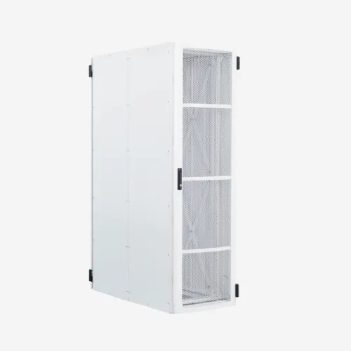 Server Kabinet 2