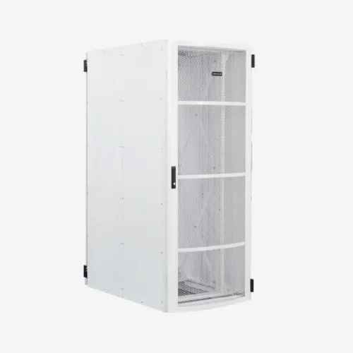 Server Kabinet 3