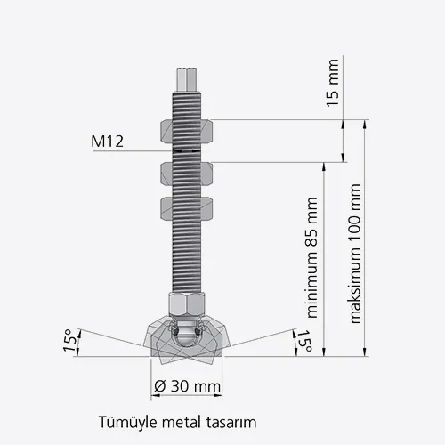 seviye-ayarli-ayaklar-3
