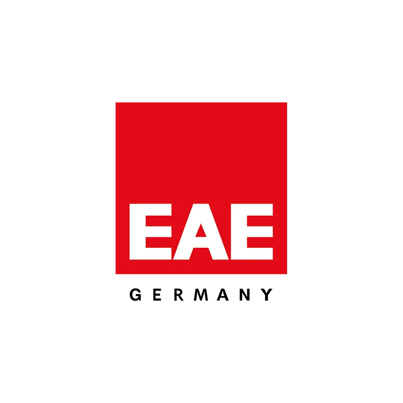 EAE Aydınlatma