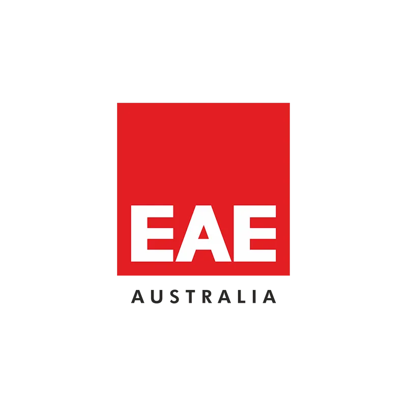 EAE Aydınlatma