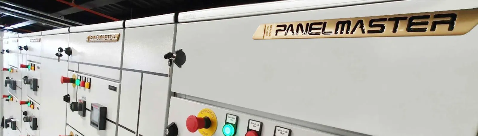 panelmaster