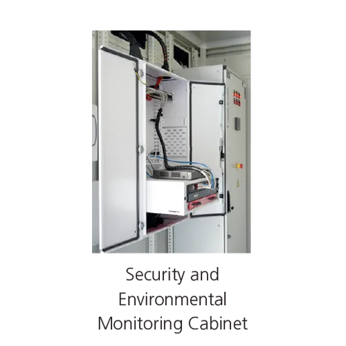 guvenlik-ve-cevre-izleme-kabinetleri
