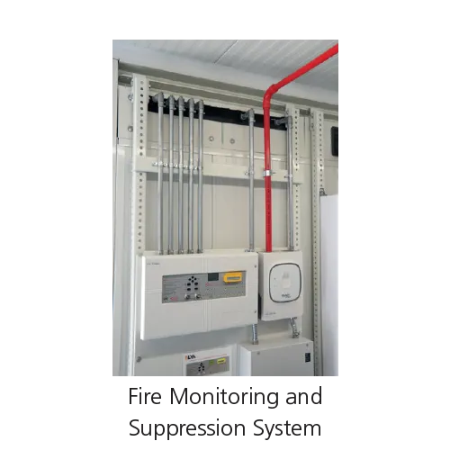 yangin-algilama-ve-sondurme-sistemi