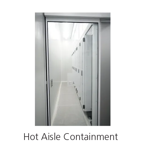 sicak-koridor-kapama-sistemi