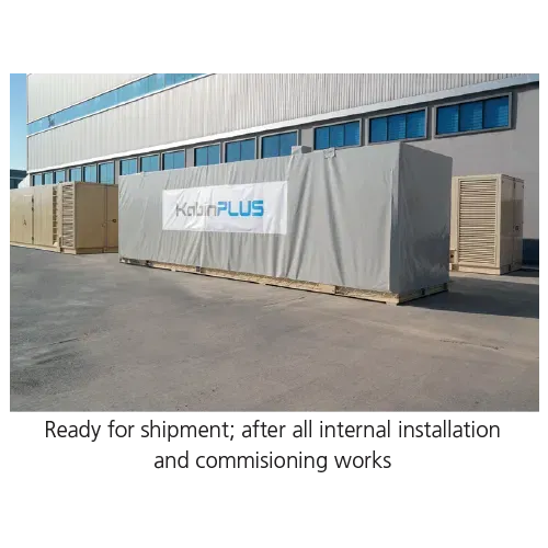 ambalajlanmis-konteyner