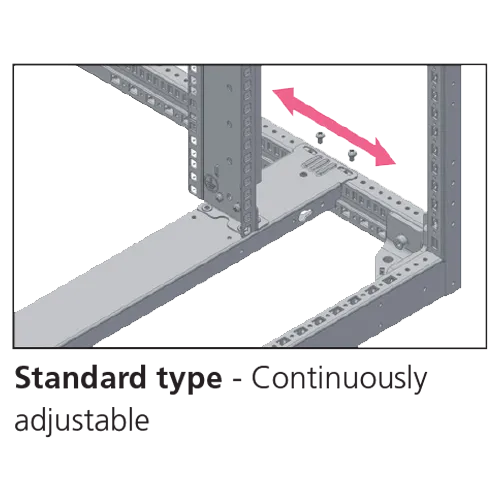 19-inch-montaj-profilleri-4
