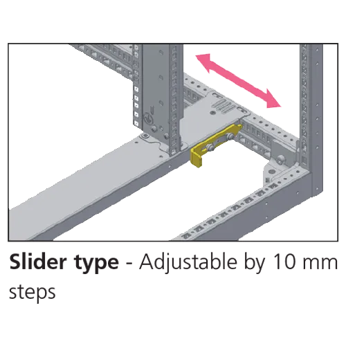 19-inch-montaj-profilleri-1