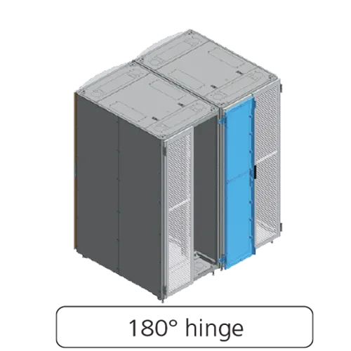 kolay-takilip-cikarilabilen-kapi-tasarimi