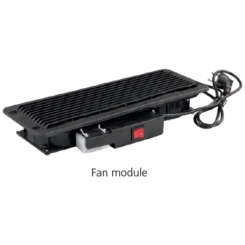 uyarlanabilir-havalandirma