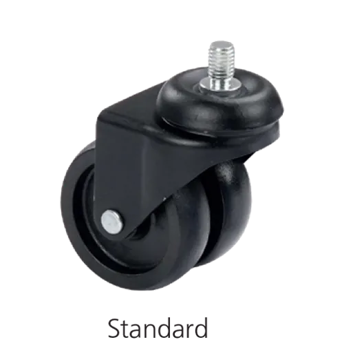 standart-tekerlekler-1