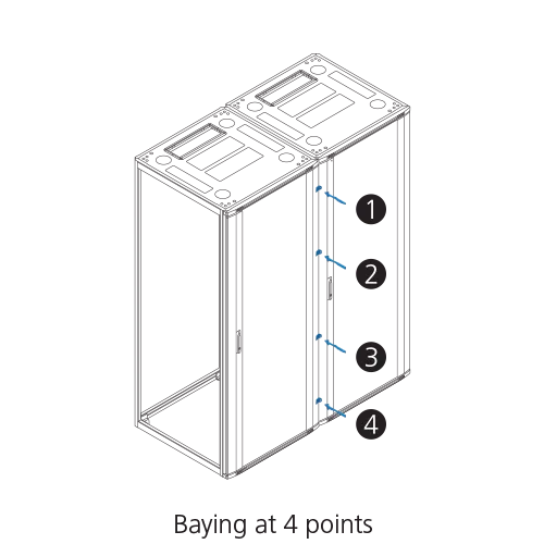 standart-ozellikler-2