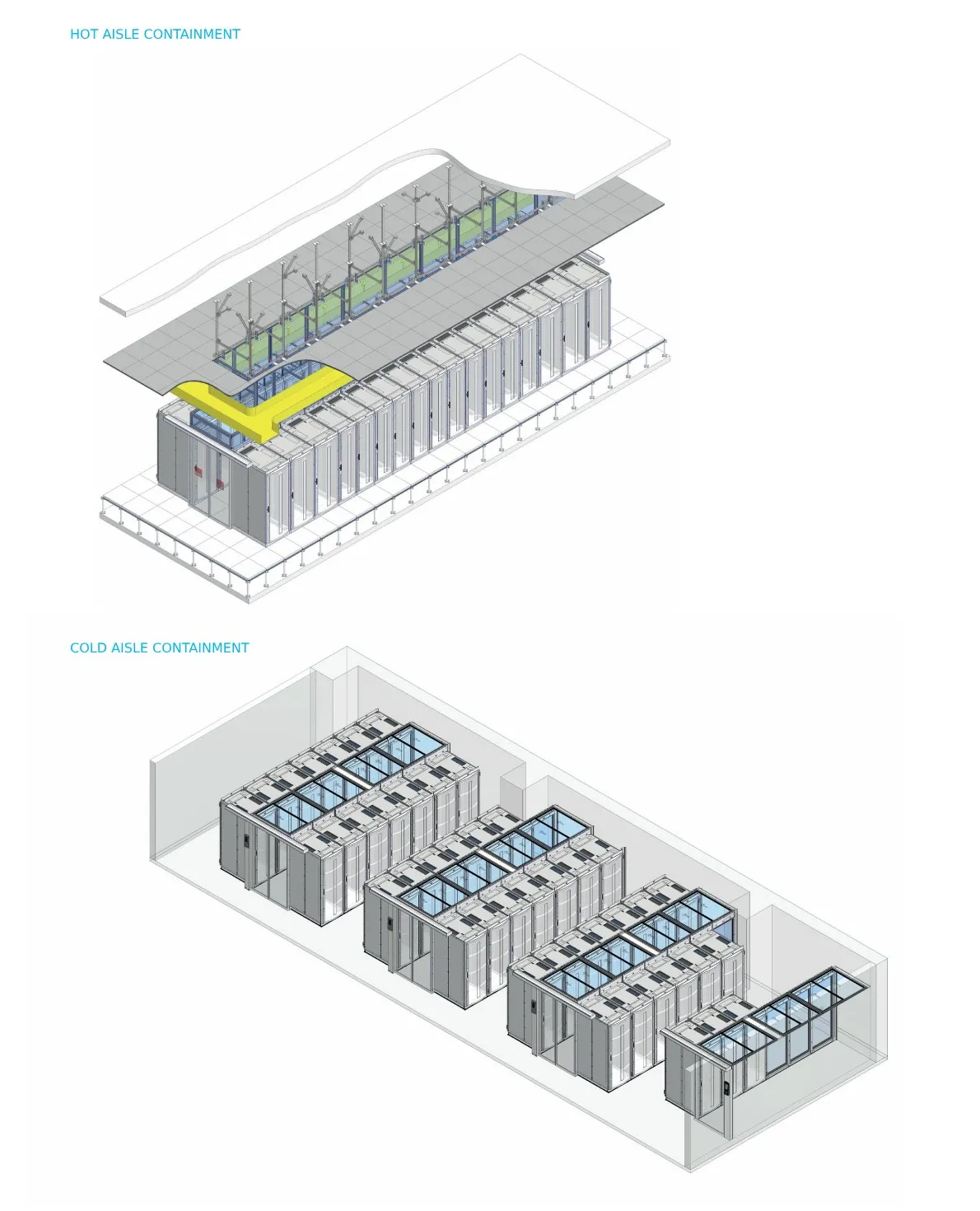 veri-merkezleri-uc-boyutlu-projelendirme-hizmeti