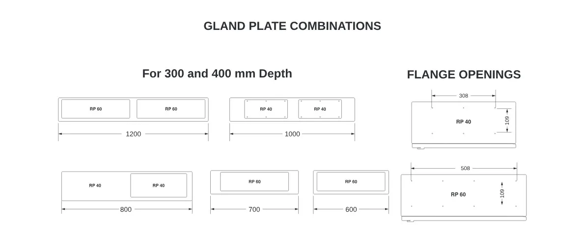 o-ve-m-serisi-standart-olculer