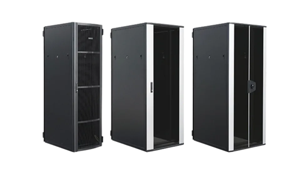 Tip Testli Pano Sistemleri