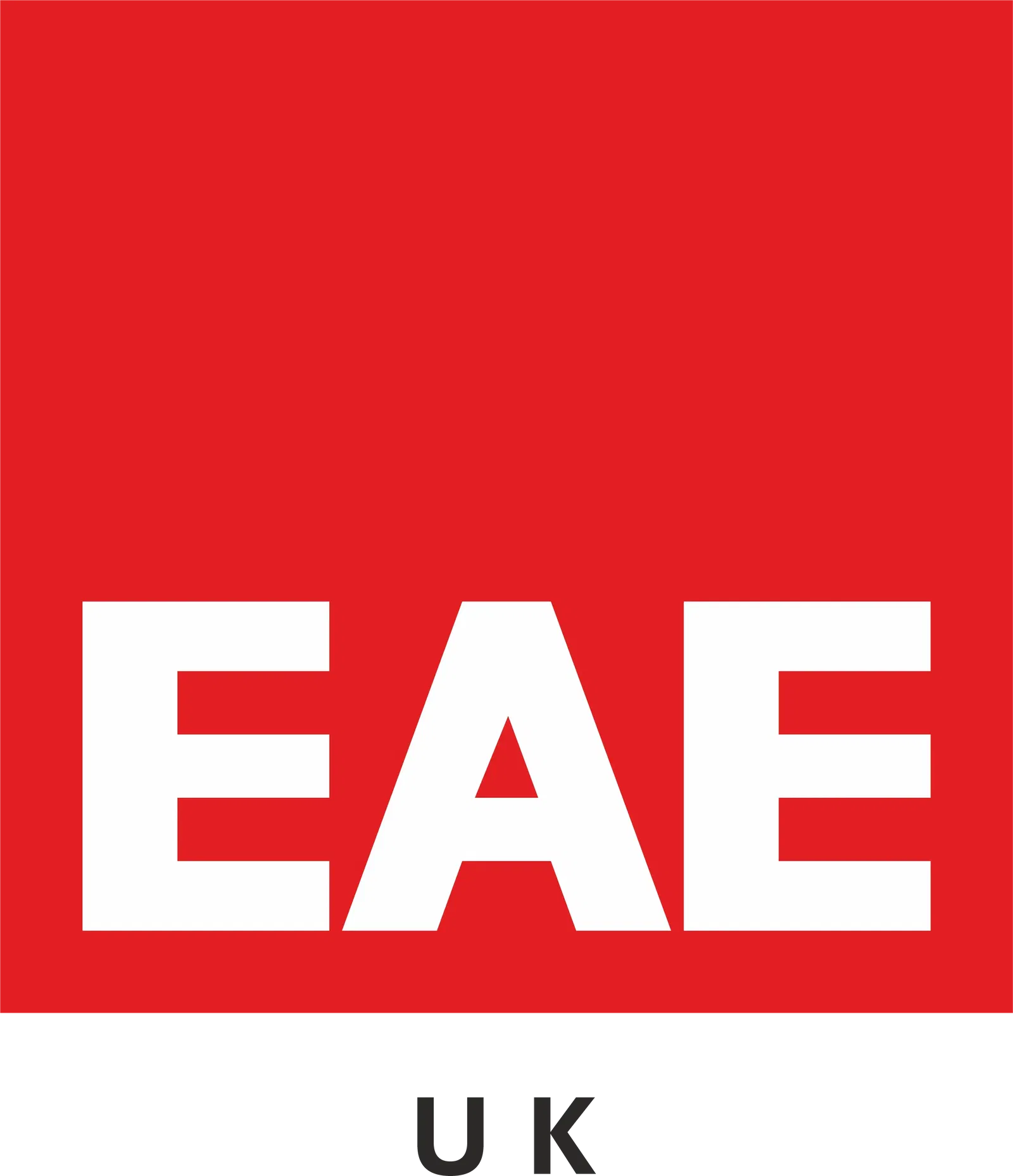 EAE Aydınlatma
